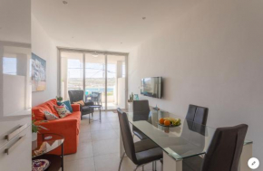 Sea View Apartment Mellieha